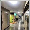 정규동의 웰빙건강 | 중동 마사지 머리통증 한방에 날려주는 정규동의 웰빙건강