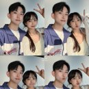 5월 제주여행 11박12일 (6~7일차 기록)
