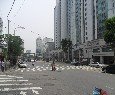 28237-03-03 네이버블로그