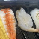 스시고칸 장안점 네이버블로그