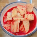 조아조아분식 이미지