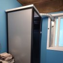 여의도싸비체육관 이미지