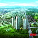 기흥역지웰푸르지오 이미지