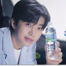 수성대리점