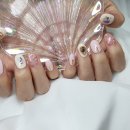 오아네일(O AH Nail)