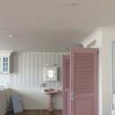 봉자매 | 산본 헤이인 스튜디오 브라이덜샤워 파티룸 후기 | feat.아이폰 5S