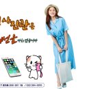 유진유치원 | 홍제동 유진사진관 사진작가의 어린이집 졸업사진 촬영 이야기