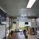 온천삼계탕 | 울진 현지 맛집 울진 로컬 맛집 울진 덕구온천 근처 맛집 "백송삼계탕"