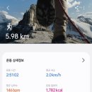 매표소 주차장 화장실 이미지