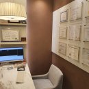 이룸치과의원 이미지