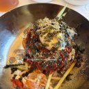 속초범바위막국수 | 강원도 속초 맛집 범바위막국수, 막국수 메밀전병