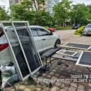 안성푸르지오아파트 이미지