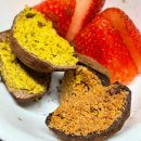 터짐 피티 티지 필라테스 | 내가 가장 좋아하는 1월🎂💝