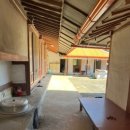 다정한 가 이미지