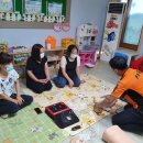 성화어린이집 이미지