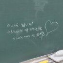 종로-신교-종로-신-267 | 엔딩을 부탁해