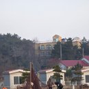 따뜻한 날씨 선재낚시공원 주말 우럭 루어낚시 후기 [25.03.22]
