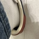 5404 | 아디다스 가젤 인도어 JH5404 구매 후기 공홈 세일 최고