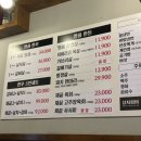 에이스고기빠 이미지