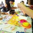 꿈쟁이어린이도서관 이미지