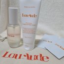 데일리 케어 | 화잘먹미스트 찾다가 고른 루오드 데일리케어 세트 후기