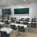 말글의힘수능집중관학원 | 국어학원 인투인수능국어학원 광주 광산구 수완동 가격 후기 추천