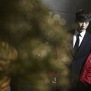 미경컴퍼니