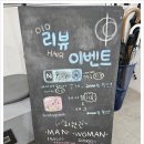 오아이오