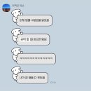 배드 타임(BÆD TIME) | 오아시스 뮤지엄 홍대점 방탈출 후기: 공포게임의 주인공이 되어보셨나요?