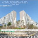 풍림3차아파트 이미지