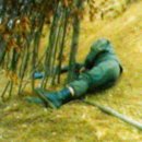 7사단 헌병대