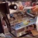 바리스타기초 이미지