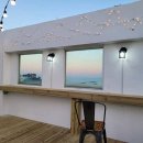 진하리조트 이미지