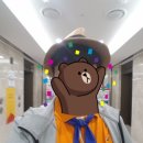 이군기획&투어 | [2017 투어챌린저] 면접 후기