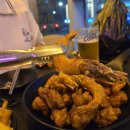 치킨매니아 파주운정점 이미지