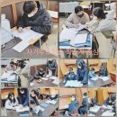 엘탑학원 - 수원시 장안구 송원로 81 | 엘탑학원