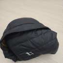 벨루가 | Rab 마이크로라이트 알파인 자켓 벨루가 후기 및 사이즈