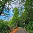 장전주민쉼터 이미지