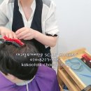 대구가발스칼프채움 이미지