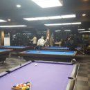 R 당구장 이미지