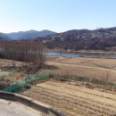 한얼공인중개사사무소 이미지