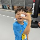 초롱태권도장 이미지