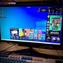 블루스페이스PC방 이미지