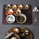가온한식
