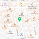 드림독 강아지분양 안심분양센터 잠실점 이미지