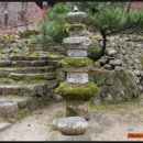 ★ 837회차 당첨풀이 모음 - 02 25 28 30 33 45 (06) 이미지