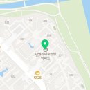 미소그린치과의원 이미지