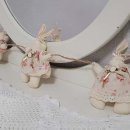 멍빌리지펜션 이미지