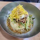 부산가야밀면 - 거창군 의상봉길 45-43 | 부산가야밀면
