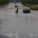 선유4리 마을회관 이미지